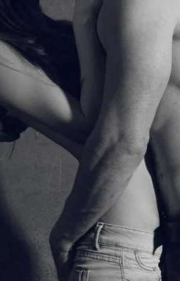 Пошлые враги