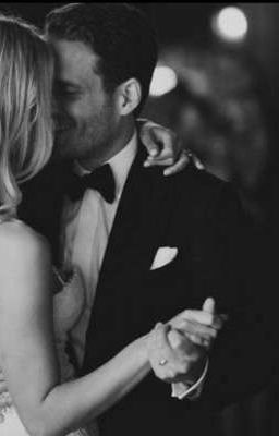 любовный танец