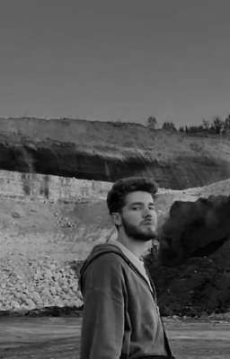 Больше чем друг// куертов