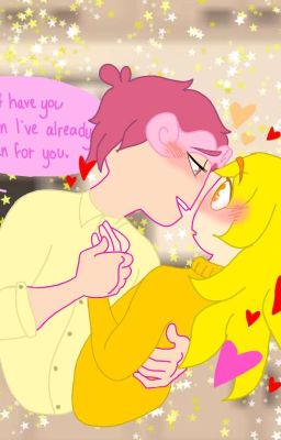 Сикрет Феликса?