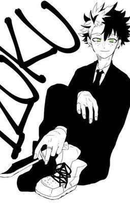 Больно не будет 