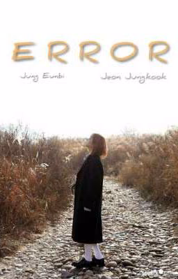 ~ E R R O R ~ ОШИБКА