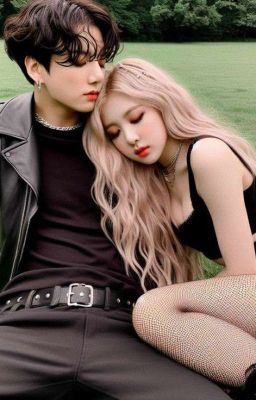 Я схожу с ума от любви 