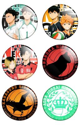 Реакции💗Волейбол⚽️Школа📚