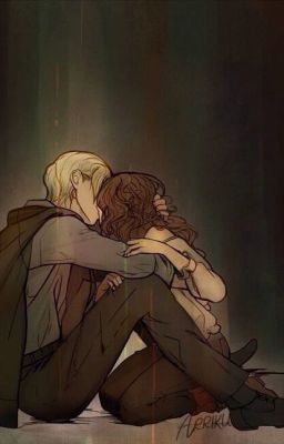 Когда осядет пыль