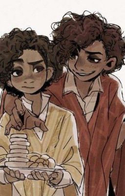 Переезд, который изменил мою жизнь