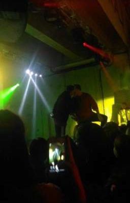 Он теперь мой, навсегда