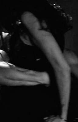 соседи поневоле