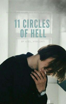 11 Кругов Ада