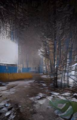 Тысяча и один способ не умереть от скуки в бункере