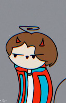 Я не умею придумывать названия╮(╯▽╰)╭