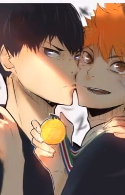 История любви 🖤