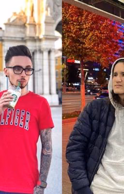 ❤️Мой читер🖤