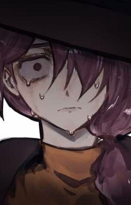 Yandere react Forsaken to Y/n
