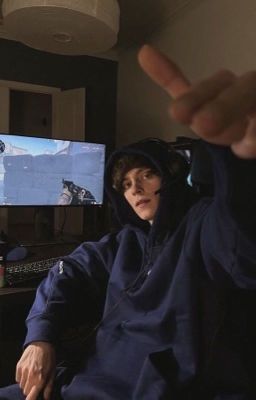 Вместе навсегда| OG BUDA