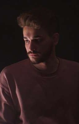 зависимость | руслик🏳️🌈