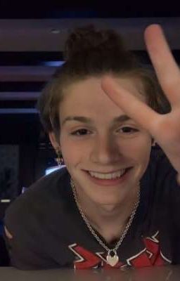 главная фанатка