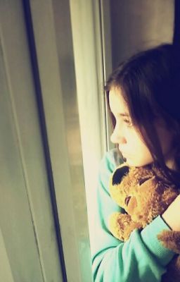 А Ты Не Знаешь,что Ее Больше Нет?