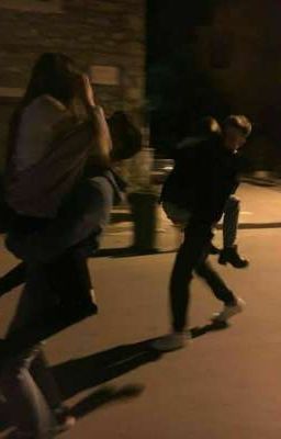 Игры Холитвела