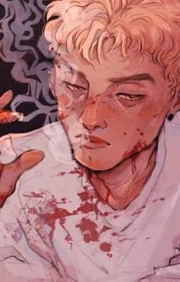 Hate and love me to death