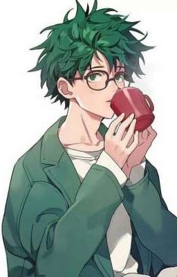 Ох уж этот Омега~ / 1 Том/ 