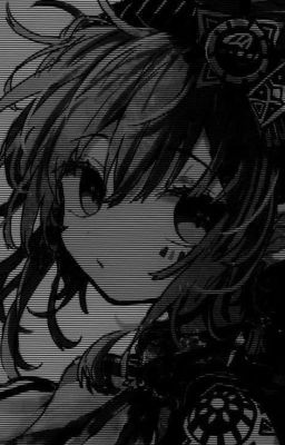 моя маленькая сестрёнка*