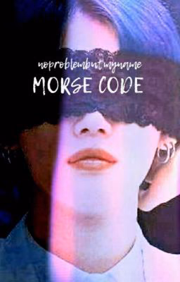 Morse Code /ТХТ\ [ ЗАКОНЧЕНО]