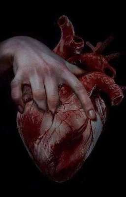 Излитые страстью тела