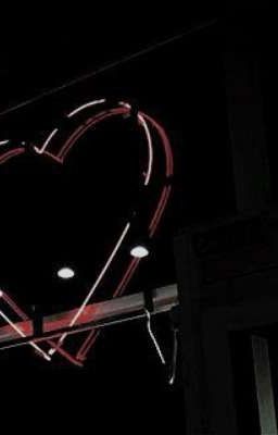 идеальная пара 