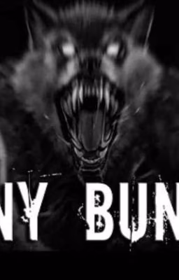 Реакции <Tinny Bunny >