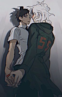 хочешь сока?