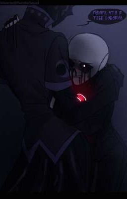 Лилии. [Закрыт]