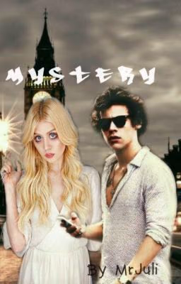 Mystery