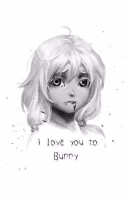 Реакции {~Tiny Bunny/Зайчик~}