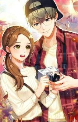 Любовь это.. 