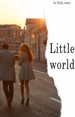 Little world [h.s]