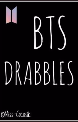 Драбблы по BTS