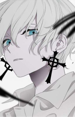 Тексты разных песен.