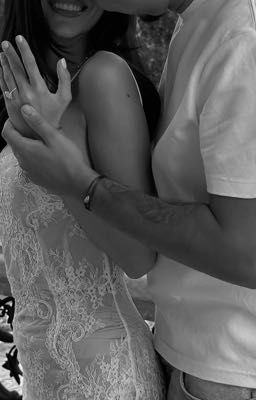 теневые поцелуи 