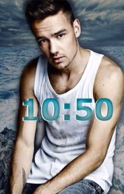10:50 |L. P.| RUS