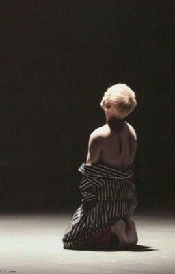 Душа сатаны