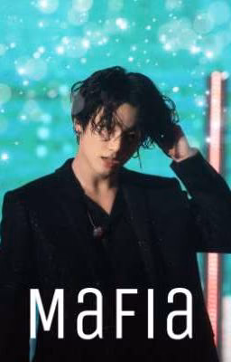 Mafia