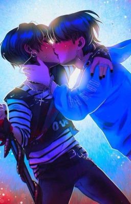 Язык Музыки  (минсоны 18+)