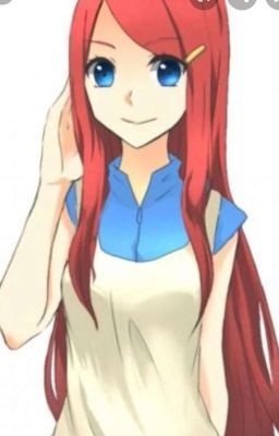 Наруко Узумаки