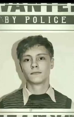 чернов и девчонка