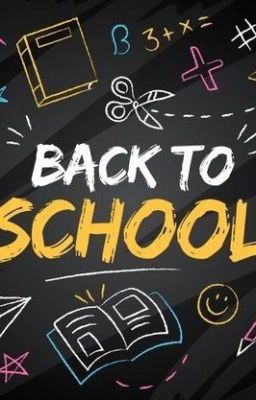 🕮 Предметы со скелетами 🕮 〚UnderTale AU〛