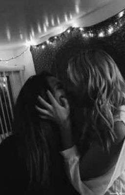 сможем ли?..[ЗАКОНЧЕНО] 