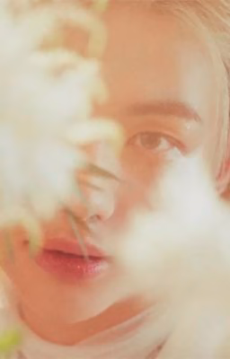 Flavour