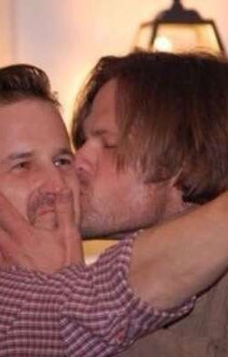 Это очевидно