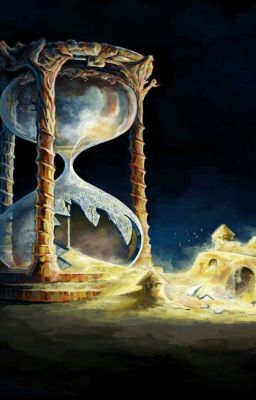 Властитель жизни